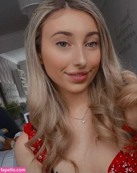 Chlo Matt adult actress gallery