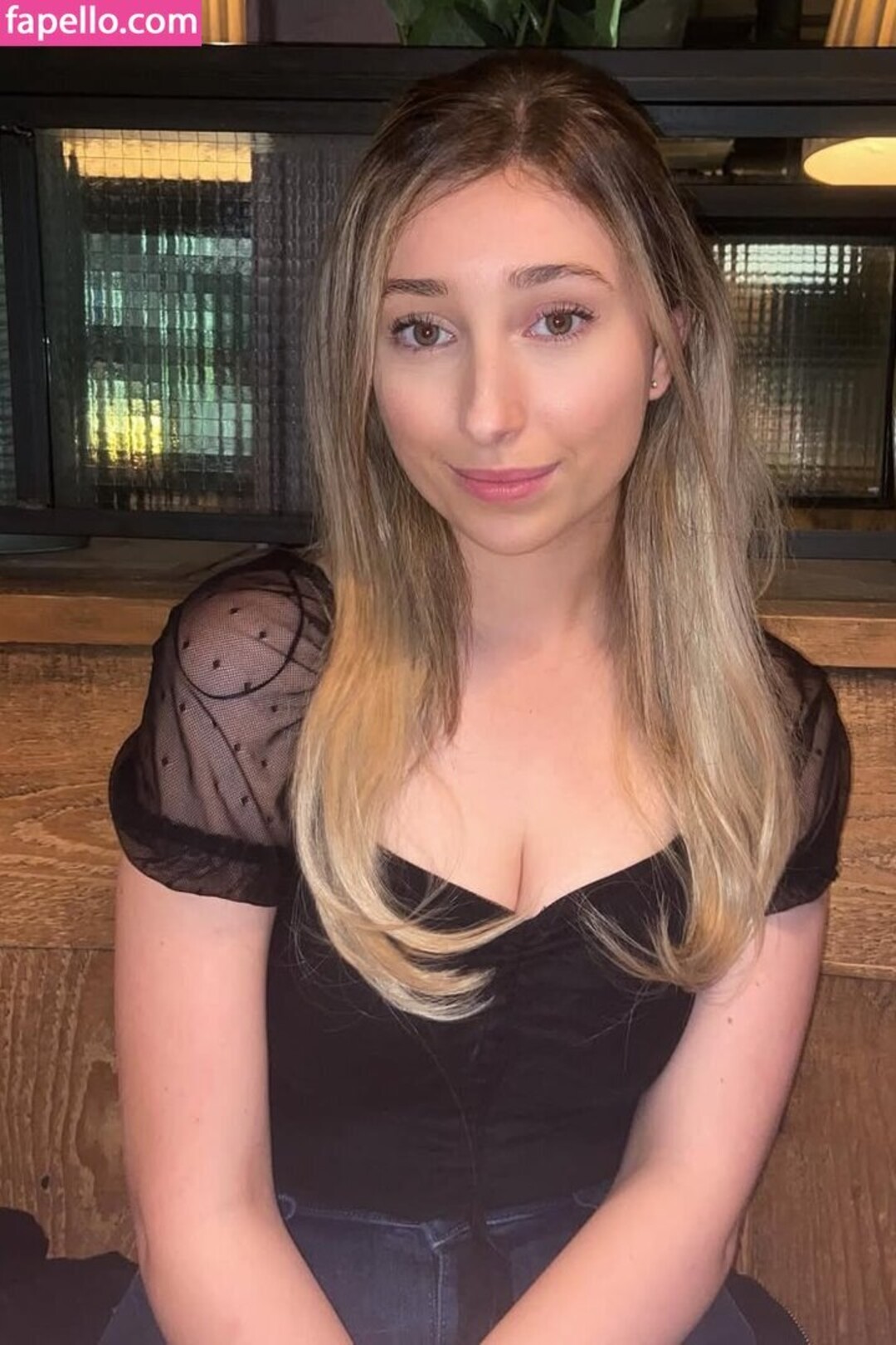 Chlo Matt star sex archive