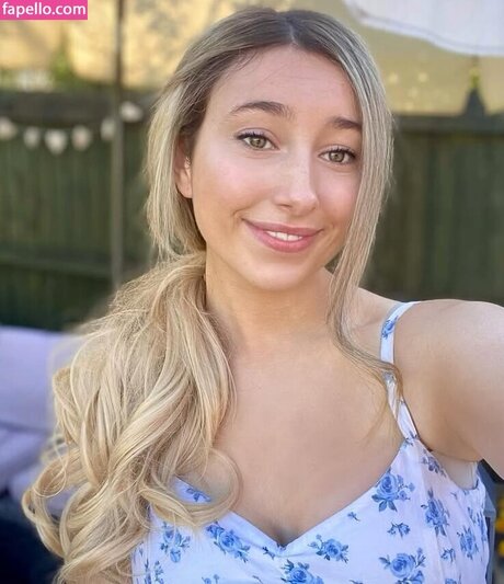 mmf onlyfans top pics