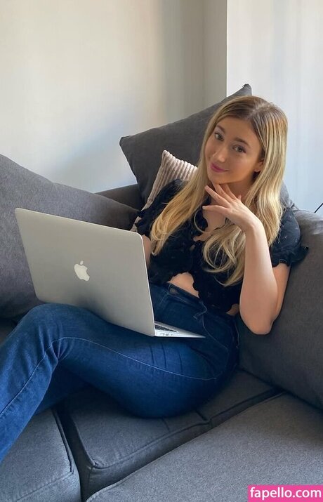 discord xxx onlyfans hot naked pictures