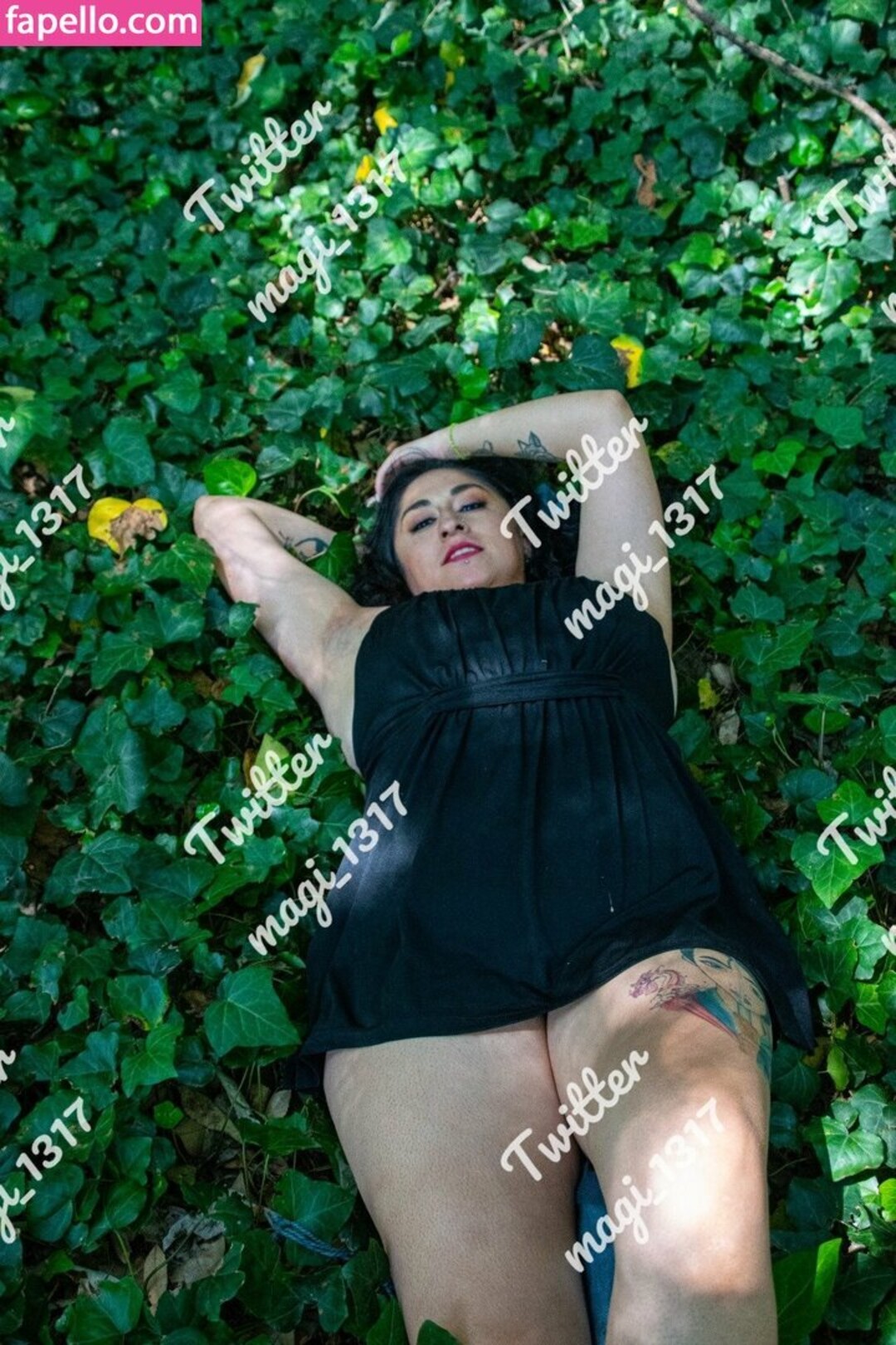 blowjob shower onlyfans naked pictures