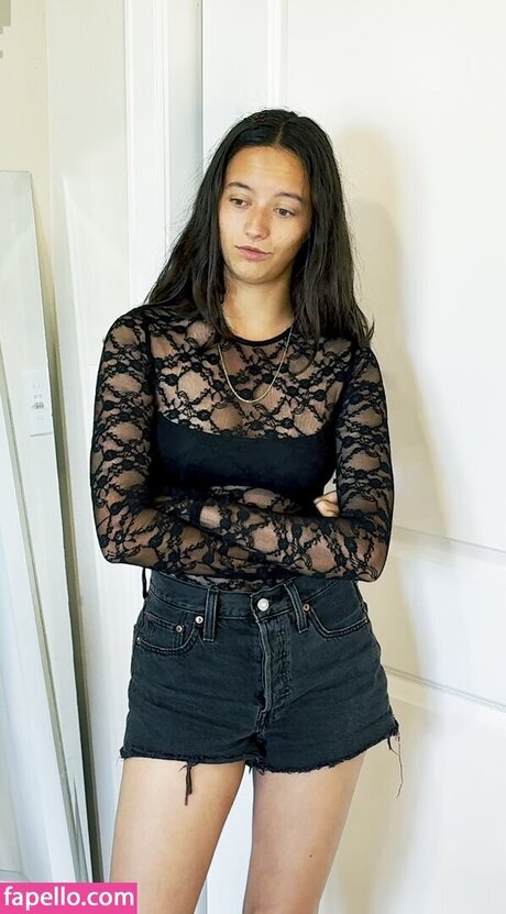 Amelia Harma erotic model archive