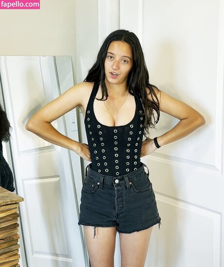 jerk onlyfans naked img