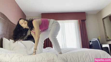 Amelia Harma high quality actress photos