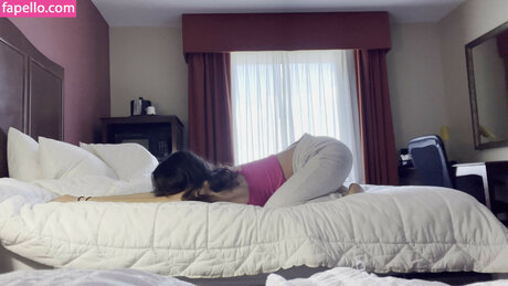 Amelia Harma pornstar archive