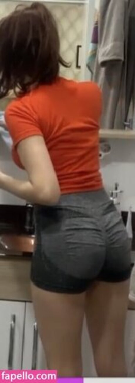 bodybuilder male onlyfans art porn archive