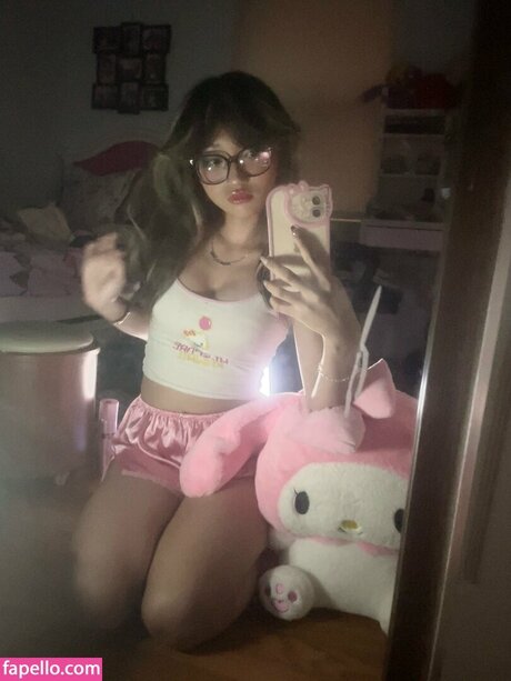 lesbians onlyfans beautiful pics