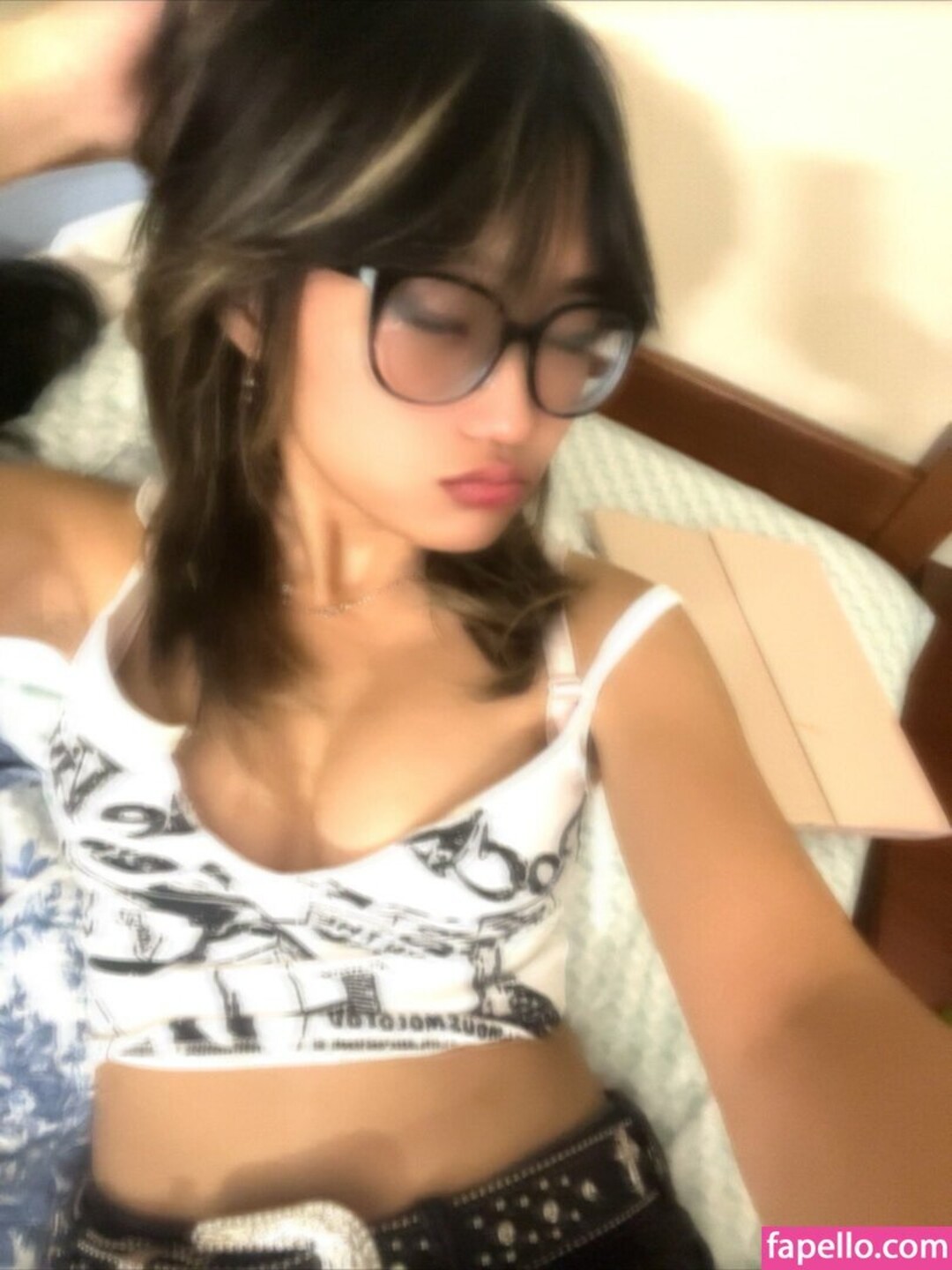 Yuuphobic pornstar best photos