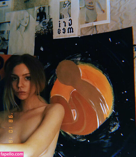 Maddie Phillips pornstar xxx pictures