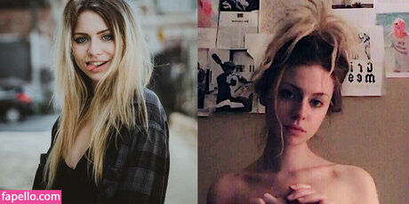 Maddie Phillips nice actress archive