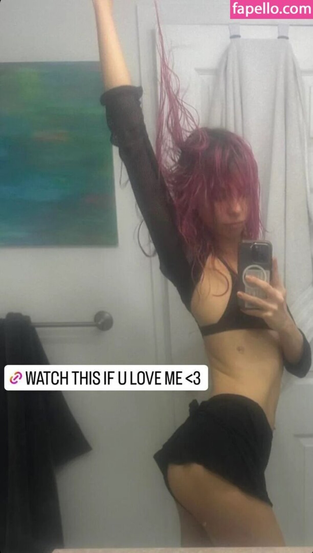 xxx amateur onlyfans hot sexy images