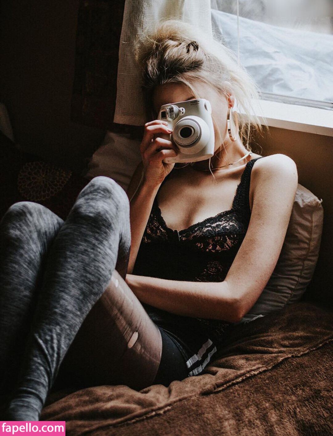blonde babe onlyfans sex picture