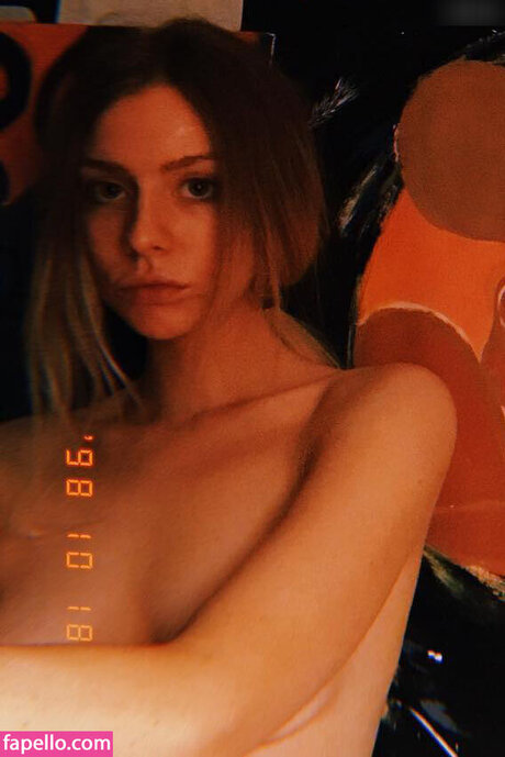 hijabi onlyfans hot nude pic