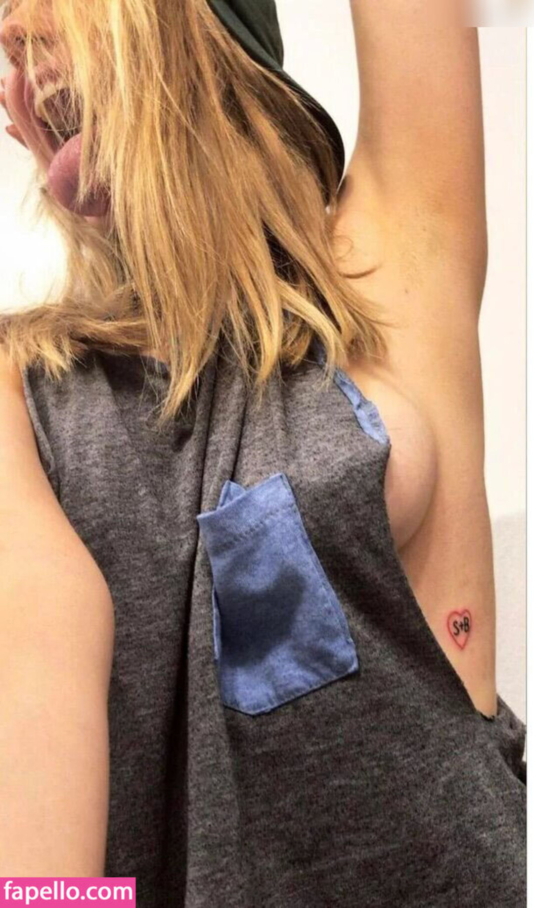braces onlyfans hot pic