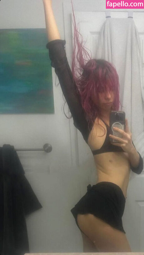 star onlyfans beautiful picture