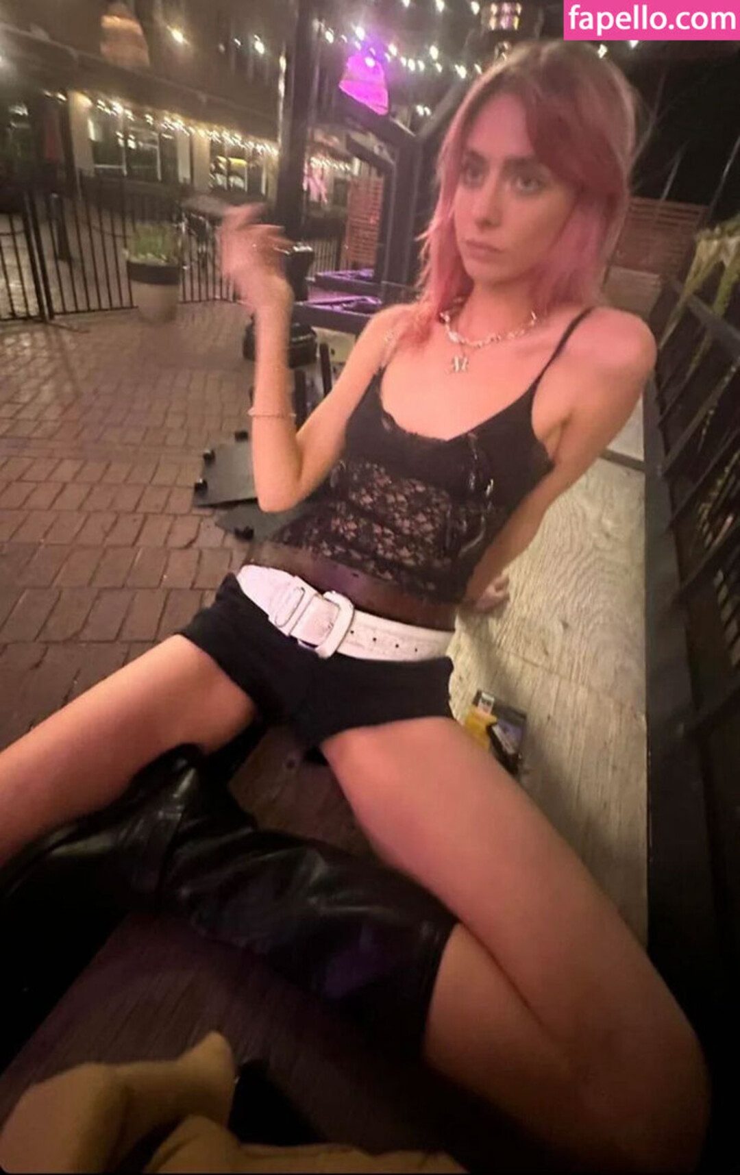 Maddie Phillips pornstar sex pics