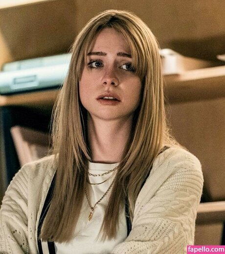 teen feet onlyfans hot xxx photos