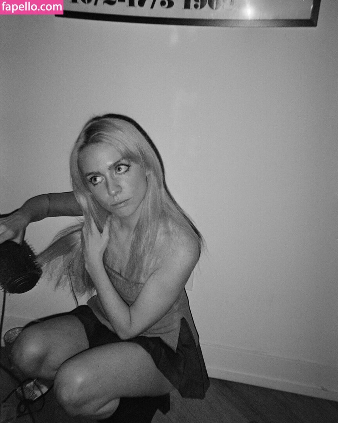 Maddie Phillips hd actress img