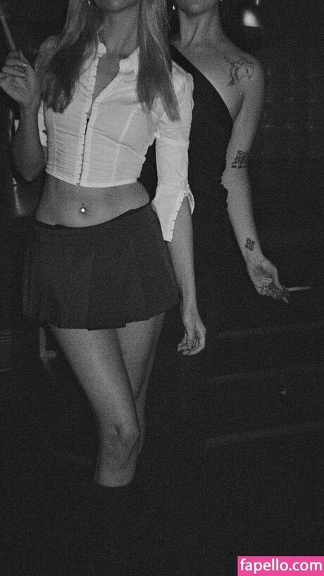 Maddie Phillips sex pornstar pics