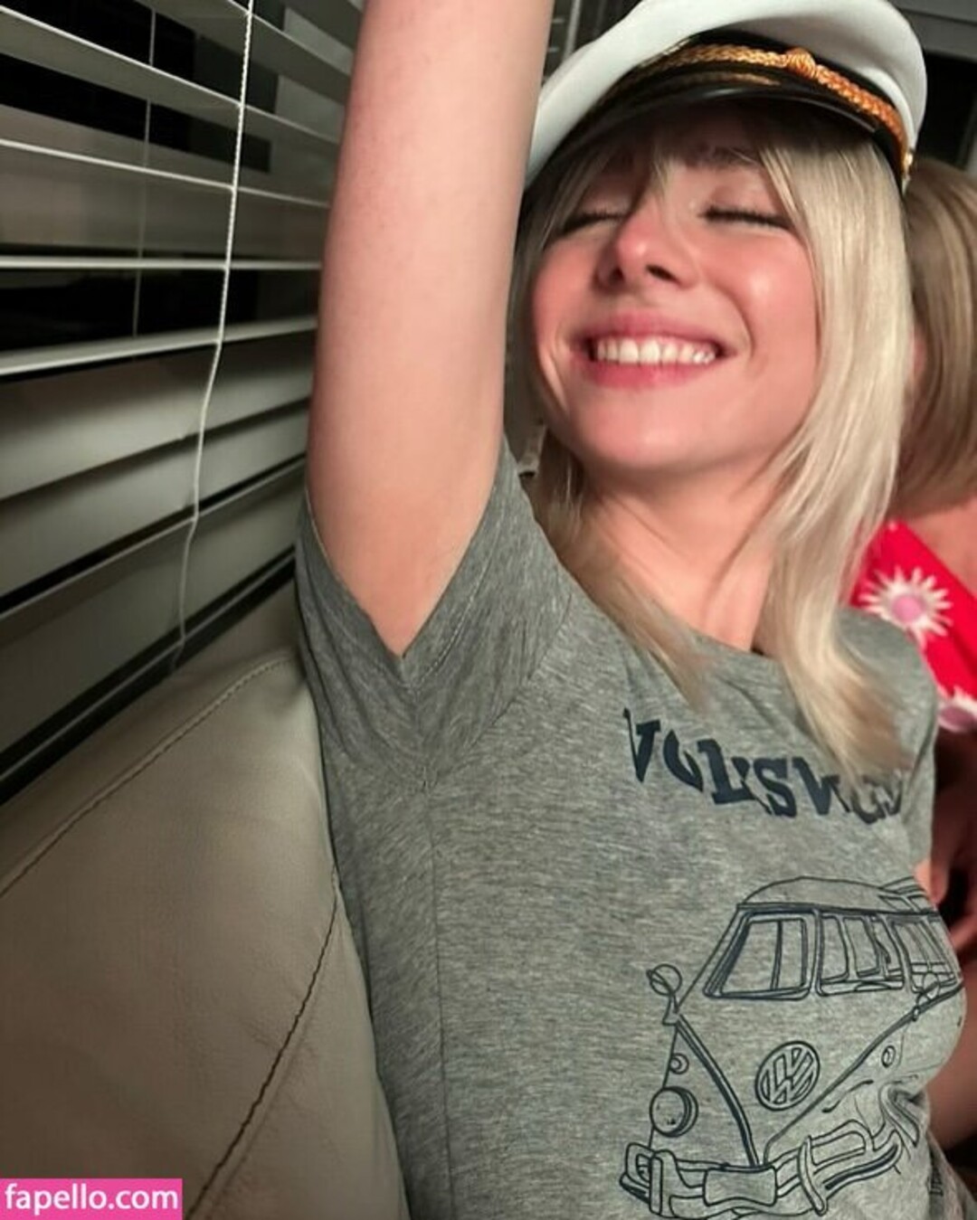 petite blonde milf onlyfans sexy nudes images