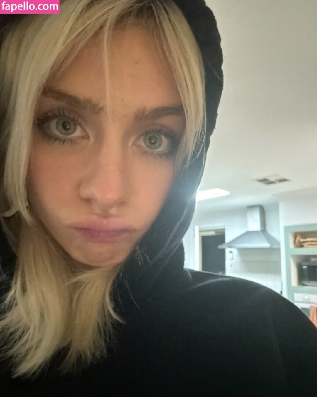 blowjob selfie onlyfans art naked pics