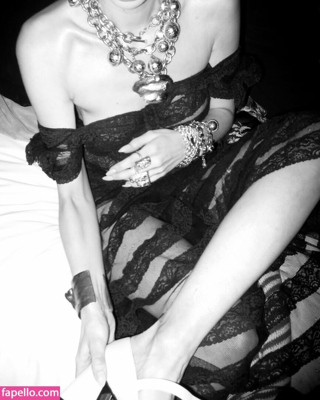 videos xxx onlyfans hot nude galleries