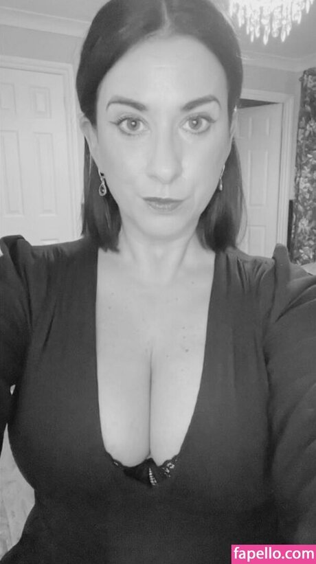 Kate Harrison nice pornstar pics