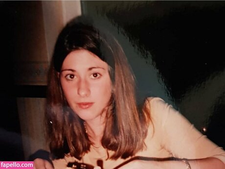 Kate Harrison star naked gallery