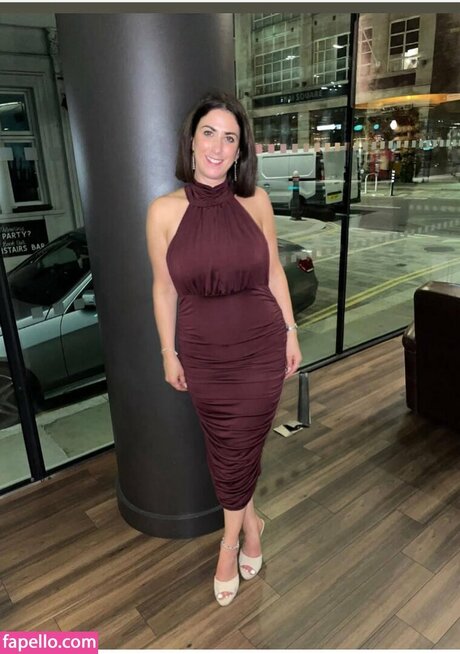 Kate Harrison hot pornstar image