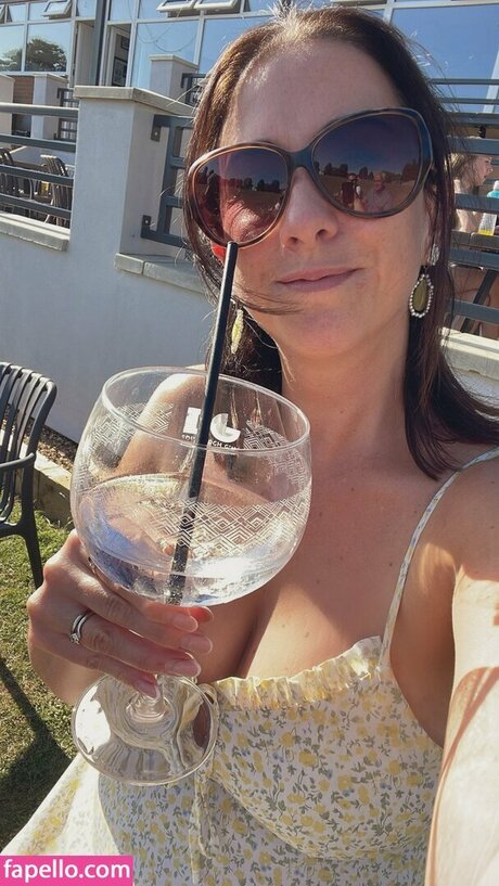 Kate Harrison pornstar beautiful photos