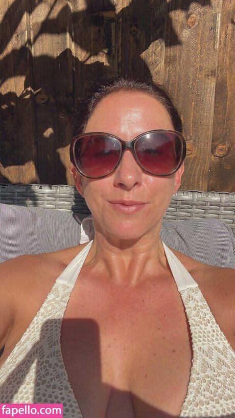 Kate Harrison nude pornstar img