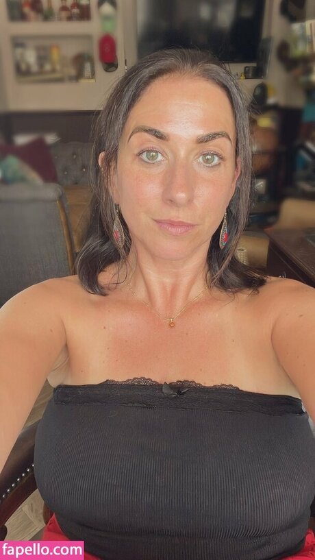 Kate Harrison hd model img