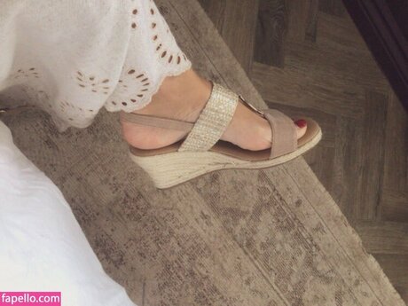 Kate Harrison pretty star gallery