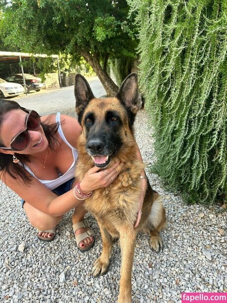 skinny big tits onlyfans hot sexy galleries