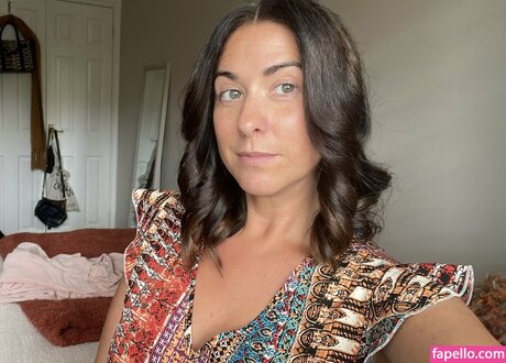 Kate Harrison erotic pornstar picture