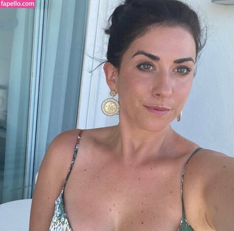 Kate Harrison porn model image