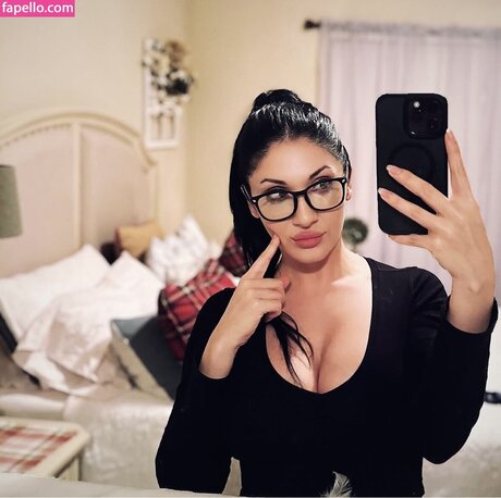 slanofflames model hd gallery