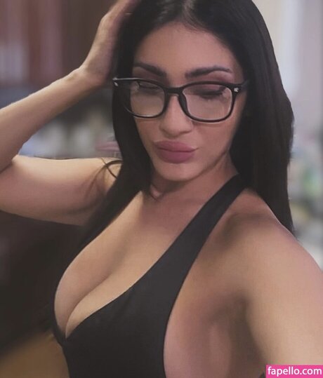 slanofflames nude star gallery