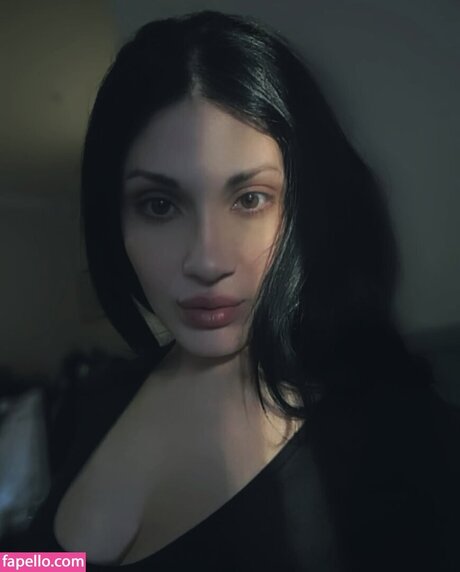 slanofflames exclusive pornstar pics