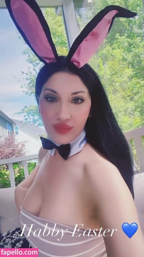 slanofflames nudes actress pictures