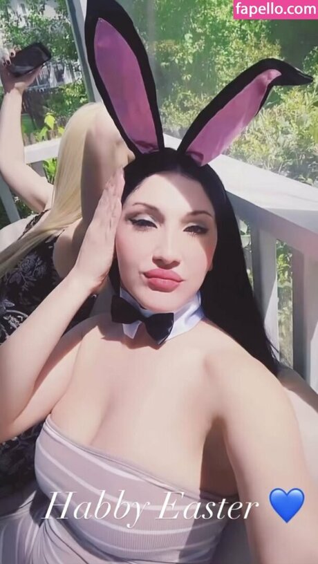 slanofflames xxx actress img