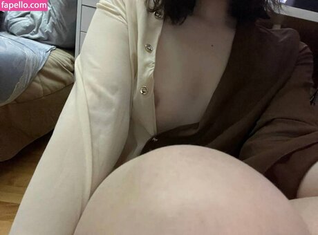 muslim onlyfans art porn gallery