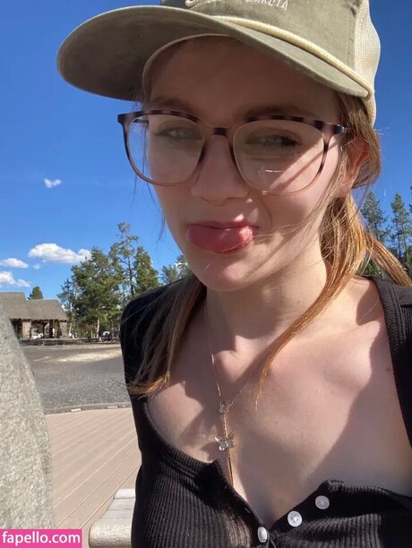 Gals O Gurk erotic model pics