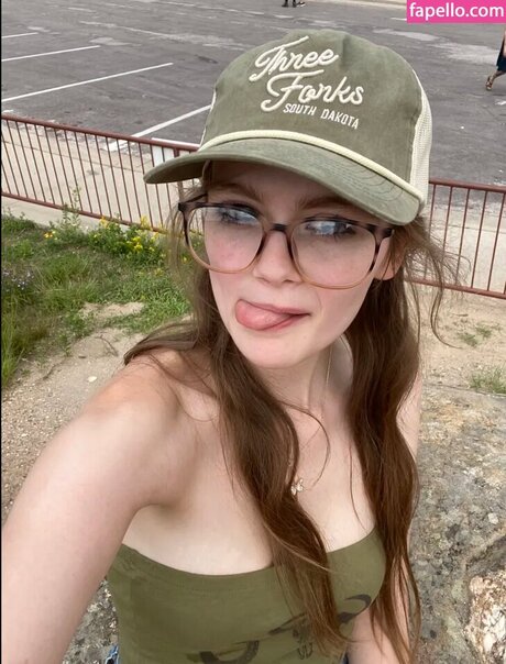 Gals O Gurk top actress gallery