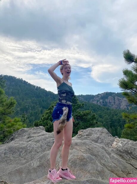 Gals O Gurk star pornographic galleries