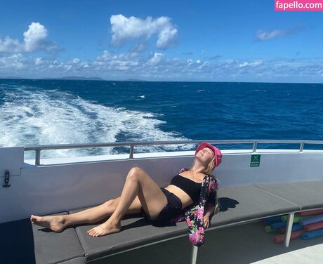 asian princess onlyfans sexy nude archive