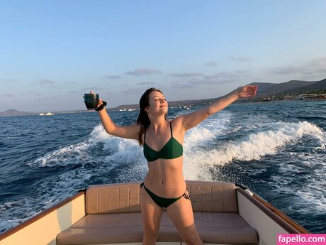 ebony wet pussy onlyfans perfect picture