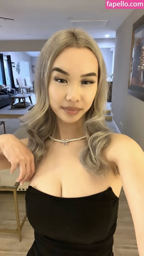 emo femboy onlyfans sexy naked galleries