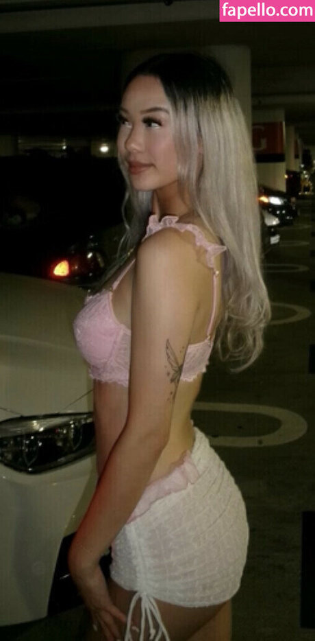 jerk off onlyfans hot nude archive