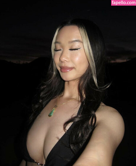 fitnessmodel onlyfans art naked galleries